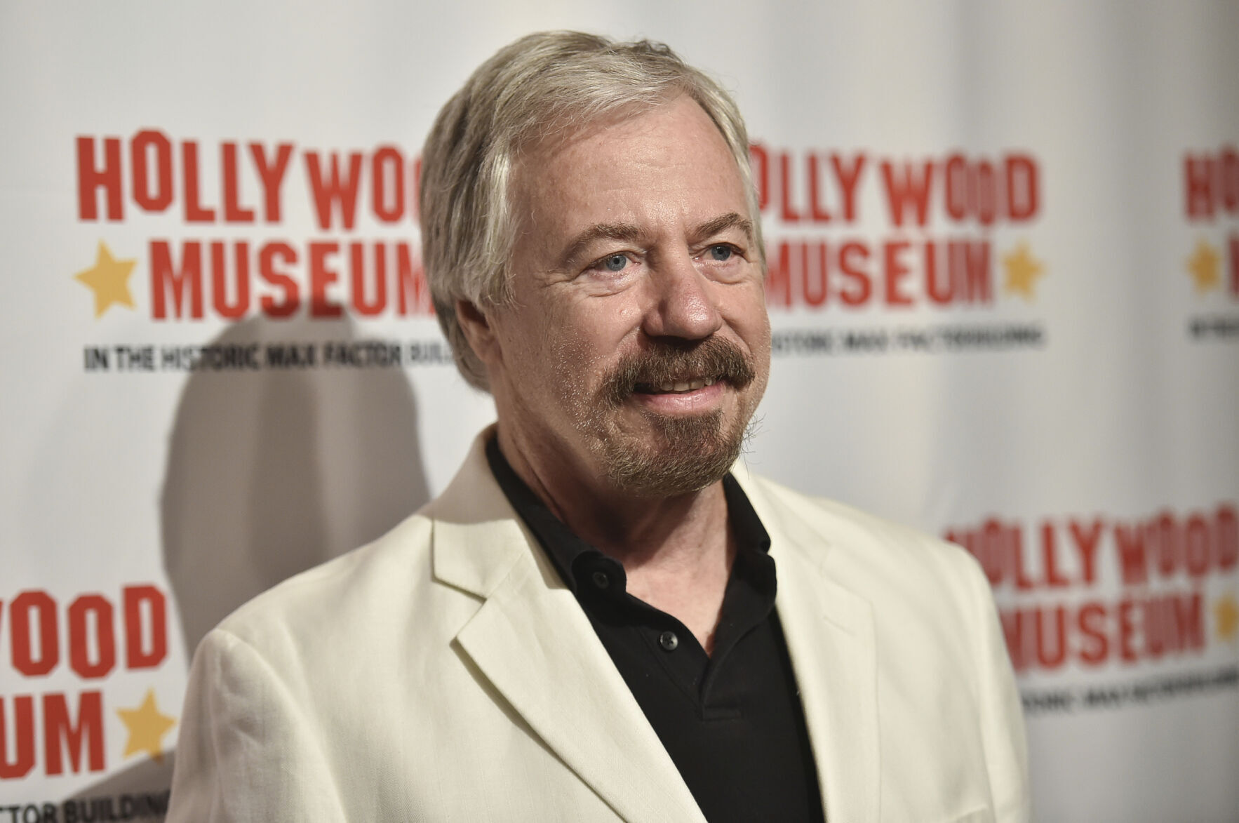 Stanley Livingston